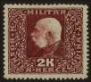 Stamp ID#36715 (1-22-355)