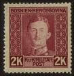 Stamp ID#36723 (1-22-363)