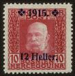 Stamp ID#36729 (1-22-369)