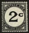 Stamp ID#36756 (1-22-396)
