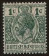 Stamp ID#36762 (1-22-402)