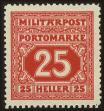 Stamp ID#36800 (1-22-440)