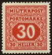 Stamp ID#36807 (1-22-447)
