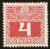 Stamp ID#36815 (1-22-455)