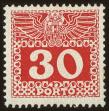 Stamp ID#36817 (1-22-457)