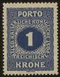 Stamp ID#36819 (1-22-459)