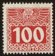 Stamp ID#36820 (1-22-460)