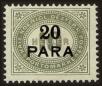 Stamp ID#36865 (1-22-505)
