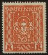 Stamp ID#36868 (1-22-508)
