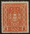 Stamp ID#36868 (1-22-508)