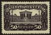 Stamp ID#36871 (1-22-511)