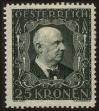 Stamp ID#36877 (1-22-517)