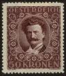 Stamp ID#36878 (1-22-518)