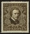 Stamp ID#36879 (1-22-519)