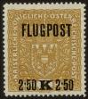 Stamp ID#36890 (1-22-530)