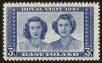 Stamp ID#36423 (1-22-63)