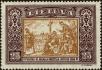 Stamp ID#178905 (1-220-155)