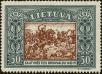 Stamp ID#178906 (1-220-156)