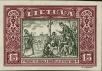 Stamp ID#178915 (1-220-165)