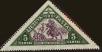 Stamp ID#178922 (1-220-172)