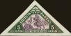Stamp ID#178924 (1-220-174)