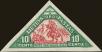 Stamp ID#178925 (1-220-175)