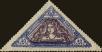 Stamp ID#178926 (1-220-176)