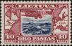Stamp ID#178947 (1-220-197)
