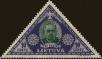 Stamp ID#178952 (1-220-202)