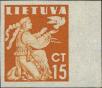 Stamp ID#178958 (1-220-208)
