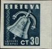 Stamp ID#178960 (1-220-210)