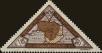 Stamp ID#178976 (1-220-226)