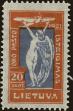 Stamp ID#178802 (1-220-51)
