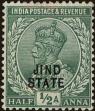 Stamp ID#177255 (1-222-17)