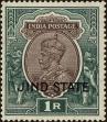 Stamp ID#177256 (1-222-19)