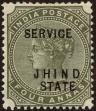 Stamp ID#177264 (1-222-27)