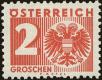 Stamp ID#176501 (1-223-104)