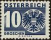 Stamp ID#176504 (1-223-107)