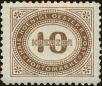 Stamp ID#176407 (1-223-10)