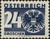 Stamp ID#176508 (1-223-111)