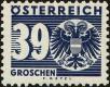 Stamp ID#176510 (1-223-113)
