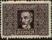 Stamp ID#176675 (1-223-278)