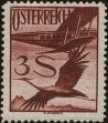 Stamp ID#176694 (1-223-297)
