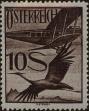 Stamp ID#176695 (1-223-298)