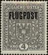 Stamp ID#176698 (1-223-301)