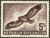 Stamp ID#176703 (1-223-306)