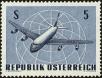 Stamp ID#176710 (1-223-313)