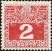 Stamp ID#176431 (1-223-34)
