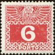 Stamp ID#176433 (1-223-36)