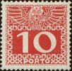 Stamp ID#176434 (1-223-37)